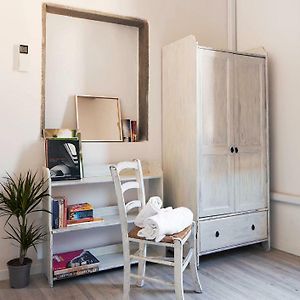 Appartement Supérieur
