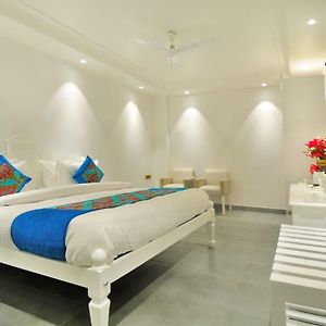 Chambre Standarde Double