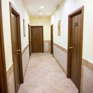 Superior  Private Bathroom Room