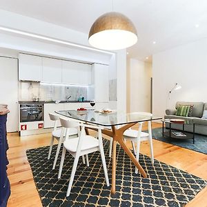 Joivy Avenida Apartments