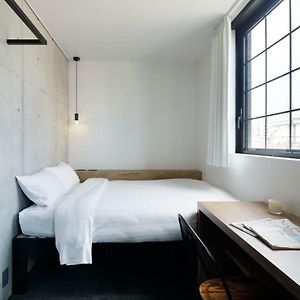 Chambre de Luxe Lit King-Size