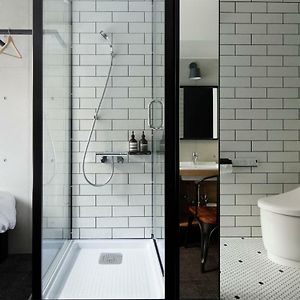 Chambre Simple