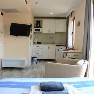 Appartement Supérieur