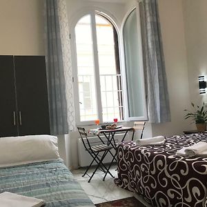 Chambre Standarde Triple