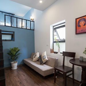 Appartement Standard