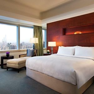 Chambre de Luxe Lit King-Size