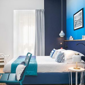 Chambre Premium
