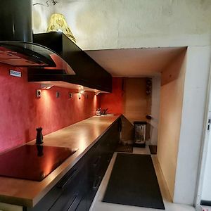 Chambres Les Soyeuses