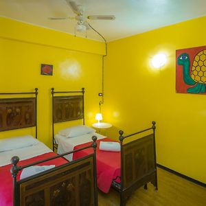 Chambre Standarde Double