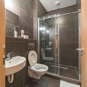 Chambre Dortoir