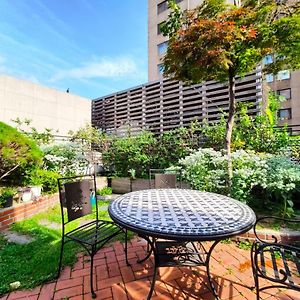 Oyo Hostel Myeongdong 2