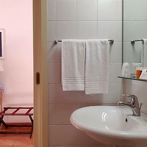 Chambre Triple Confort