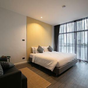 Chambre Lit King-Size