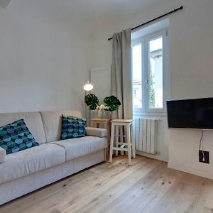 Scala Apartment By Mamo Florence