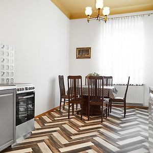 Top Location Apartments Topolowa Street