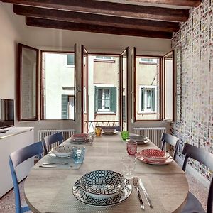 Appartement de Luxe