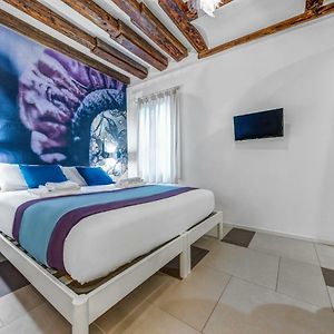 Accademia Palace Venice By Casa Da Suite