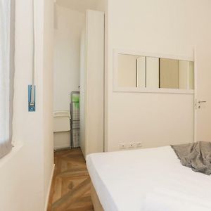 The Best Rent - Modern Apartment Near Bocconi University