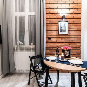 Appartement Standard