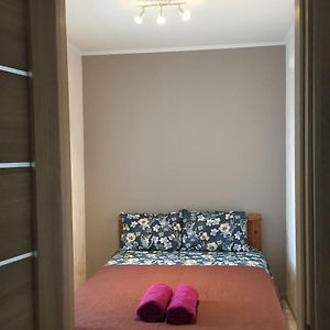 Appartement Supérieur