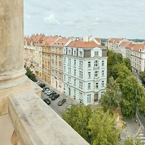 Hostel Mikolase Alse