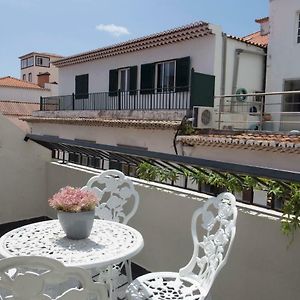 Maison 3 Chambres