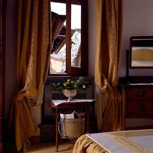 Chambre Lit Queen-Size