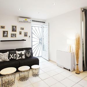 GregBnb-com - Studio Cosy - CLIMATISÉ - WIFI - 15min Gare