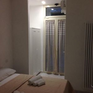 Chambre de Luxe Lit King-Size