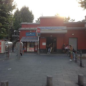 Domuschiara