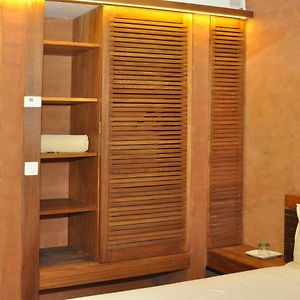 Chambre Supérieure Double
