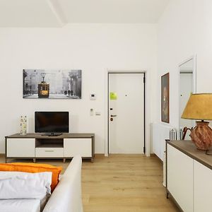 Appartement à 3 Chambres à Coucher