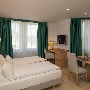 Apartment Duesseldorf Nord