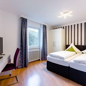 Chambre de Luxe Double