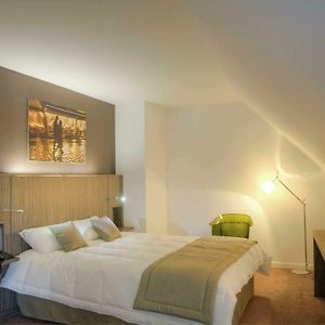 Chambre Classique Double
