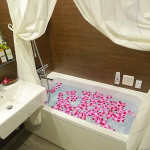 Chambre Lit King-Size