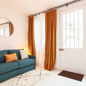 Appartement Studio