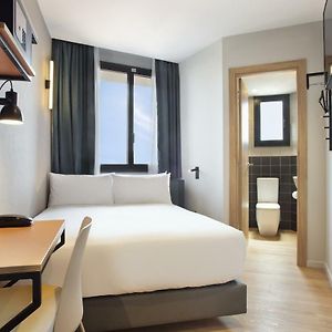 Chambre Petite Double