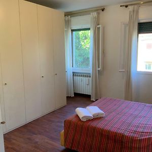 Chambre Standarde Lit King-Size