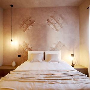 Chambre de Luxe Lit King-Size