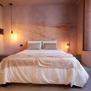 Chambre de Luxe Lit King-Size