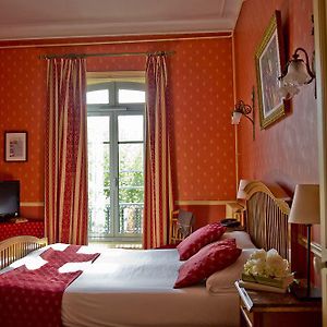 Chambre Standarde
