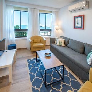 Appartement de Luxe