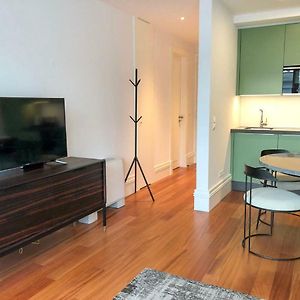 Oporto Chic&Cozy - Aliados