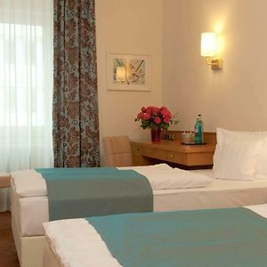 Chambre Triple Confort