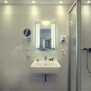 Chambre Standarde Lit King-Size