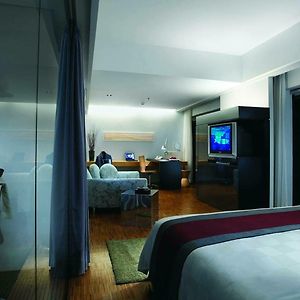 Chambre Premier