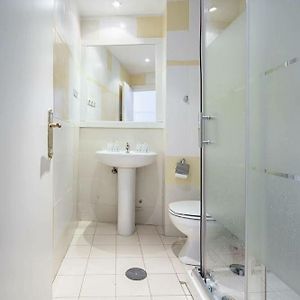 Private Bathroom Dormitory Room Mixed