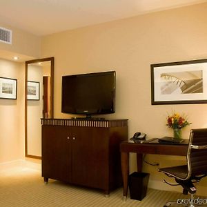 Chambre Supérieure