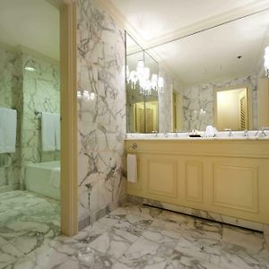 Suite Junior